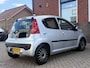 Peugeot 107 1.0-12V Sublime | AIRCO | 5DRS | NW APK | ELEKTR RAMEN |
