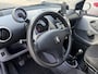 Peugeot 107 1.0-12V Sublime | AIRCO | 5DRS | NW APK | ELEKTR RAMEN |