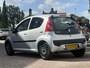 Peugeot 107 1.0-12V Sublime | AIRCO | 5DRS | NW APK | ELEKTR RAMEN |