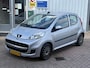 Peugeot 107 1.0-12V Sublime | AIRCO | 5DRS | NW APK | ELEKTR RAMEN |