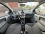 Peugeot 107 1.0-12V Sublime | AIRCO | 5DRS | NW APK | ELEKTR RAMEN |