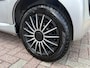 Peugeot 107 1.0-12V Sublime | AIRCO | 5DRS | NW APK | ELEKTR RAMEN |