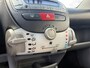 Peugeot 107 1.0-12V Sublime | AIRCO | 5DRS | NW APK | ELEKTR RAMEN |