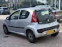 Peugeot 107 1.0-12V Sublime | AIRCO | 5DRS | NW APK | ELEKTR RAMEN |