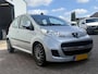 Peugeot 107 1.0-12V Sublime | AIRCO | 5DRS | NW APK | ELEKTR RAMEN |