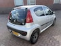 Peugeot 107 1.0-12V Sublime | AIRCO | 5DRS | NW APK | ELEKTR RAMEN |