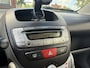 Peugeot 107 1.0-12V Sublime | AIRCO | 5DRS | NW APK | ELEKTR RAMEN |
