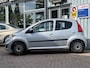 Peugeot 107 1.0-12V Sublime | AIRCO | 5DRS | NW APK | ELEKTR RAMEN |