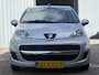 Peugeot 107 1.0-12V Sublime | AIRCO | 5DRS | NW APK | ELEKTR RAMEN |