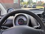Peugeot 107 1.0-12V Sublime | AIRCO | 5DRS | NW APK | ELEKTR RAMEN |