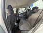 Peugeot 107 1.0-12V Sublime | AIRCO | 5DRS | NW APK | ELEKTR RAMEN |
