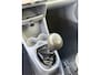 Peugeot 107 1.0-12V Sublime | AIRCO | 5DRS | NW APK | ELEKTR RAMEN |