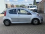 Peugeot 107 1.0-12V Sublime | AIRCO | 5DRS | NW APK | ELEKTR RAMEN |
