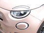 Fiat 500C 1.0 Hybrid La Prima | Apple Carplay/Android Auto | Navigatie | Climate Control | Camera | Verwarmde voorstoelen