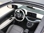 Fiat 500C 1.0 Hybrid La Prima | Apple Carplay/Android Auto | Navigatie | Climate Control | Camera | Verwarmde voorstoelen