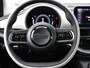 Fiat 500C 1.0 Hybrid La Prima | Apple Carplay/Android Auto | Navigatie | Climate Control | Camera | Verwarmde voorstoelen