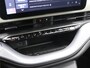Fiat 500C 1.0 Hybrid La Prima | Apple Carplay/Android Auto | Navigatie | Climate Control | Camera | Verwarmde voorstoelen