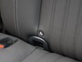 Fiat 500C 1.0 Hybrid La Prima | Apple Carplay/Android Auto | Navigatie | Climate Control | Camera | Verwarmde voorstoelen