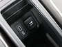 Fiat 500C 1.0 Hybrid La Prima | Apple Carplay/Android Auto | Navigatie | Climate Control | Camera | Verwarmde voorstoelen