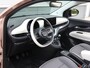 Fiat 500C 1.0 Hybrid La Prima | Apple Carplay/Android Auto | Navigatie | Climate Control | Camera | Verwarmde voorstoelen