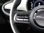 Fiat 500C 1.0 Hybrid La Prima | Apple Carplay/Android Auto | Navigatie | Climate Control | Camera | Verwarmde voorstoelen