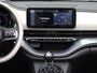 Fiat 500C 1.0 Hybrid La Prima | Apple Carplay/Android Auto | Navigatie | Climate Control | Camera | Verwarmde voorstoelen