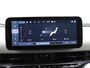 Fiat 500C 1.0 Hybrid La Prima | Apple Carplay/Android Auto | Navigatie | Climate Control | Camera | Verwarmde voorstoelen