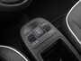 Fiat 500C 1.0 Hybrid La Prima | Apple Carplay/Android Auto | Navigatie | Climate Control | Camera | Verwarmde voorstoelen