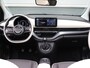 Fiat 500C 1.0 Hybrid La Prima | Apple Carplay/Android Auto | Navigatie | Climate Control | Camera | Verwarmde voorstoelen
