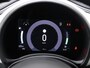 Fiat 500C 1.0 Hybrid La Prima | Apple Carplay/Android Auto | Navigatie | Climate Control | Camera | Verwarmde voorstoelen