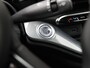 Fiat 500C 1.0 Hybrid La Prima | Apple Carplay/Android Auto | Navigatie | Climate Control | Camera | Verwarmde voorstoelen
