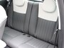 Fiat 500C 1.0 Hybrid La Prima | Apple Carplay/Android Auto | Navigatie | Climate Control | Camera | Verwarmde voorstoelen