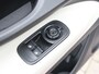 Fiat 500C 1.0 Hybrid La Prima | Apple Carplay/Android Auto | Navigatie | Climate Control | Camera | Verwarmde voorstoelen