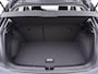 Volkswagen Polo 1.0 TSI Life Edition | Trekhaak | Camera | Stoelverwarming | ACC | Keyless |