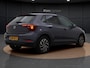 Volkswagen Polo 1.0 TSI Life Edition | Trekhaak | Camera | Stoelverwarming | ACC | Keyless |
