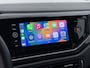 Volkswagen Polo 1.0 TSI Life Edition | Trekhaak | Camera | Stoelverwarming | ACC | Keyless |