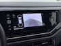 Volkswagen Polo 1.0 TSI Life Edition | Trekhaak | Camera | Stoelverwarming | ACC | Keyless |
