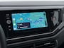 Volkswagen Polo 1.0 TSI Life Edition | Trekhaak | Camera | Stoelverwarming | ACC | Keyless |