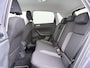 Volkswagen Polo 1.0 TSI Life Edition | Trekhaak | Camera | Stoelverwarming | ACC | Keyless |