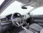 Volkswagen Polo 1.0 TSI Life Edition | Trekhaak | Camera | Stoelverwarming | ACC | Keyless |