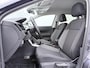 Volkswagen Polo 1.0 TSI Life Edition | Trekhaak | Camera | Stoelverwarming | ACC | Keyless |