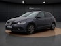 Volkswagen Polo 1.0 TSI Life Edition | Trekhaak | Camera | Stoelverwarming | ACC | Keyless |