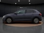 Volkswagen Polo 1.0 TSI Life Edition | Trekhaak | Camera | Stoelverwarming | ACC | Keyless |