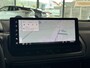 Nissan Qashqai 1.5 e-Power N-Connecta Panoramadak + Cold Pack