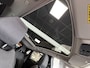 Nissan Qashqai 1.5 e-Power N-Connecta Panoramadak + Cold Pack