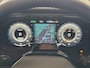 Nissan Qashqai 1.5 e-Power N-Connecta Panoramadak + Cold Pack