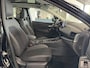 Nissan Qashqai 1.5 e-Power N-Connecta Panoramadak + Cold Pack