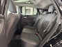 Nissan Qashqai 1.5 e-Power N-Connecta Panoramadak + Cold Pack