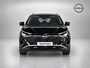 Nissan Qashqai 1.5 e-Power N-Connecta Panoramadak + Cold Pack