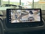 Nissan Qashqai 1.5 e-Power N-Connecta Panoramadak + Cold Pack